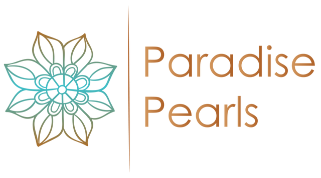 Paradise Pearls -- Nurturing faith and spiritual wellbeing